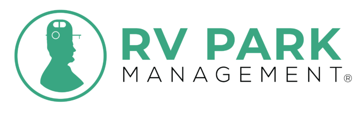 RVPM Logo
